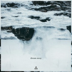 Sound Surfer - Dream Away (Feat. Ashley Zarah)