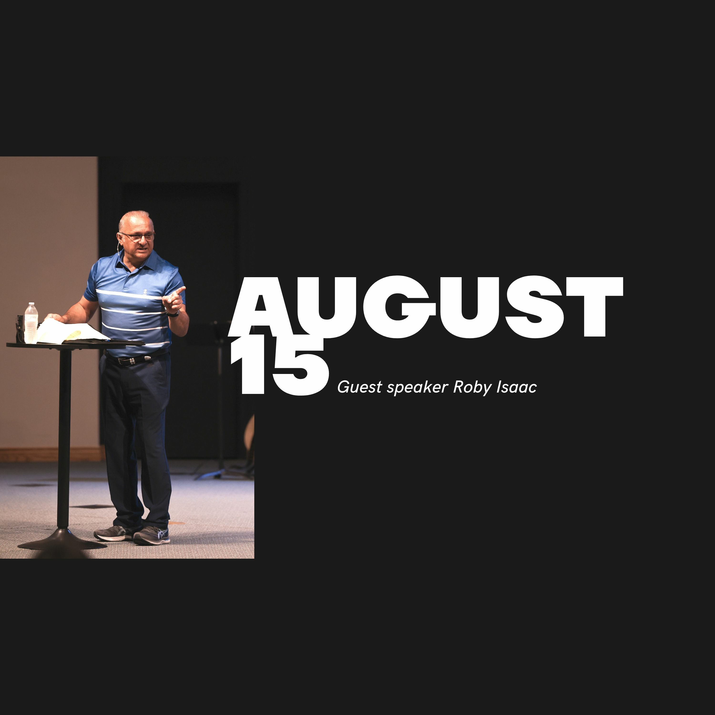 East Bay Calvary Church