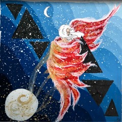 Stay Close - Mezamoon & 2621