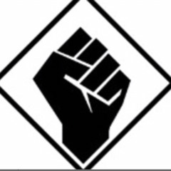 Trample The Beast 🦁 Riddim.