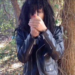 jaydes - i keep calling…