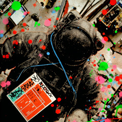 Spiritual Roots  “Élévation” (Montée Mystique Vox Edit)