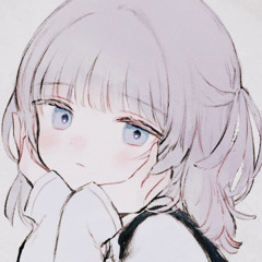 やまい - cover