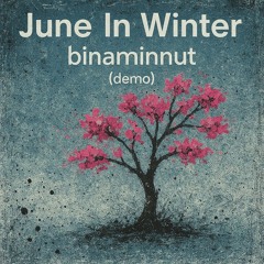 binaminnut