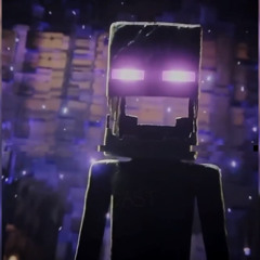 SARAVIA FUNK - RD12, DJ DYLANFK (Slowed + Reverb) (TikTok Version) (Herobrine Edit)
