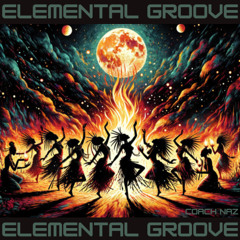 Elemental Groove