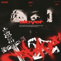 BLOODSHED w/sowre