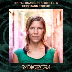 HERRMANN STOEHR | Digital Diamonds series Ep. 12 | 01/12/2021