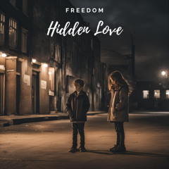 Hidden Love