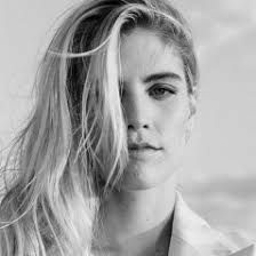 Stream Need To Feel Loved London Grammar Remix By Andy Hill Listen Stream need to feel loved london grammar remix by andy hill listen