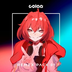 Darling In The Franxx - Kiss Of Death (Colaa Hardcore Bootleg)