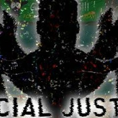 Pibby SPDP: Chapter 4 Song 2: Social Justice