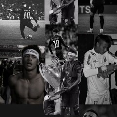 Delírios da última dança