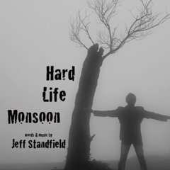 Hard Life Monsoon (Official Audio)