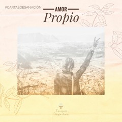 Amor Propio