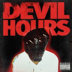 Hear My Chains Freestyle