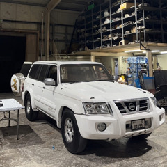 ‎⁨باجر سوالف اتصير - عراقي⁩