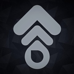 Ablak-a-dubra @Tilos Radio 25.09.24 /Krics & Parts Unknown\