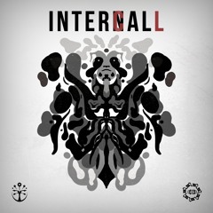 Internal Call (Original Mix)