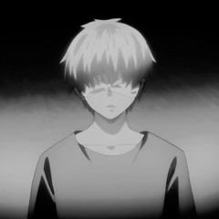 EXBOY + stnkidd (paracryy)