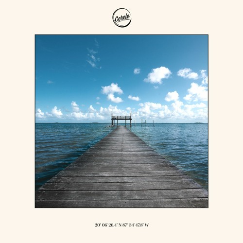 Kid Francescoli - Nopalitos | Cercle Stories