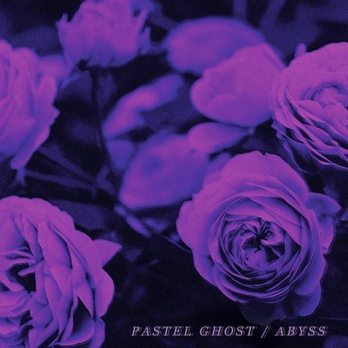 Stream pastel ghost shadows (speed up) by divinerayoflight Listen