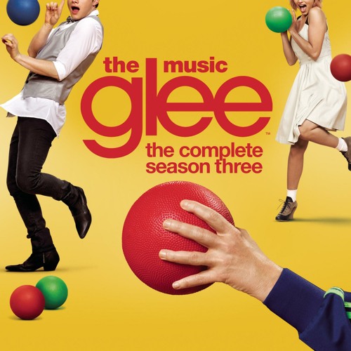 Listen to Take My Breath Away (Glee Cast Version) by gleethemusic in mjk  playlist online for free on SoundCloud
