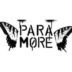 Sparkkyy-Paramore still into you Remix