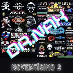 NOVENTISIMO-3