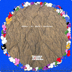 SWS Mix #21 | Dr. Whale | Nonformat