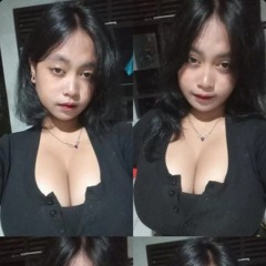 GUNTAR GOLDA99