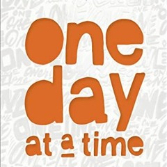 [PDF] ❤️ Read One Day at a Time: A 60-Day Challenge to See, Serve, and Celebrate the People arou