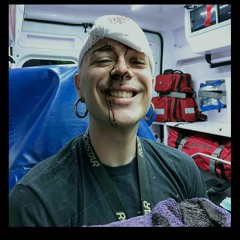 Simone Panetti - Down Freestyle