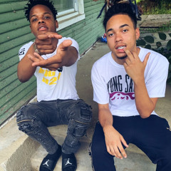 Duke Hardbody - Before The Tape(Feat. Yung Sauce)