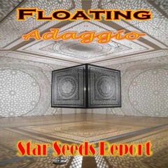 Floating Adaggio (Radio Edit)