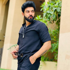 nery nery a sajna mixed by dj awais raaj