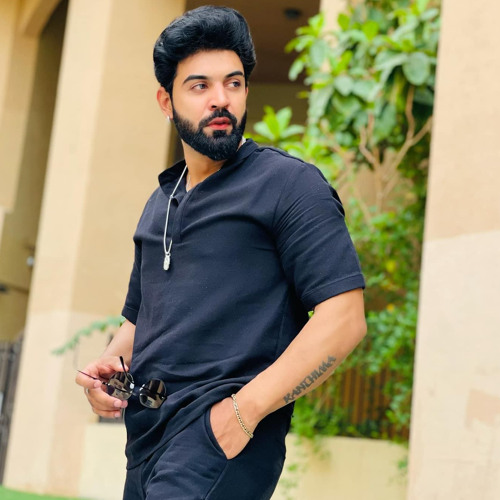 nery nery a sajna mixed by dj awais raaj