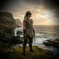 Can’t Even Speak? "Break Away Edit"