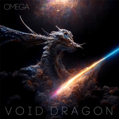 OMEGA - Void Dragon