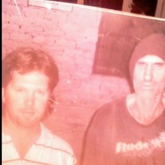 Shadow's Lights - Pierre  Swanapoel/OdinLair  production