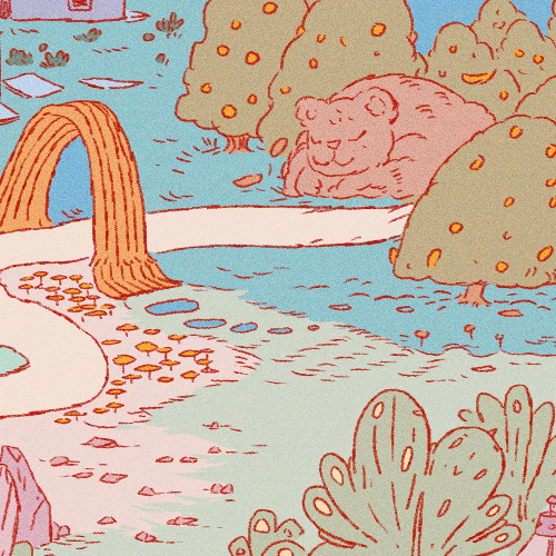 hibernate w/ allem iversom