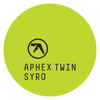 Aphex Twin - #9