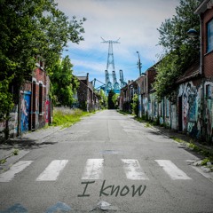 I Know