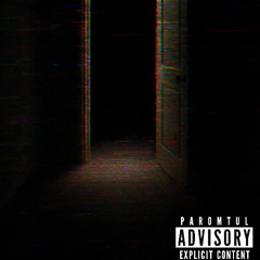 DARK ROOM [FREE USE]