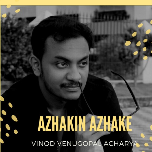 azhakin azhake