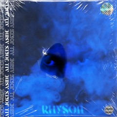 All Jokes Aside (Prod. by Hxxx)