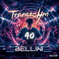 Habemos - Tranceohm 040 (w/ DJ Bellini)