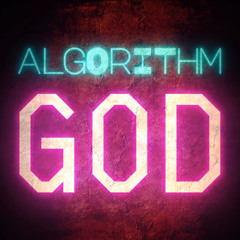 YFM Algorithm God