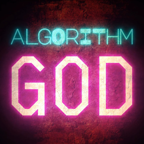 YFM Algorithm God