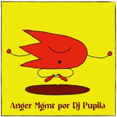 Anger Mgmt (Original Mix)